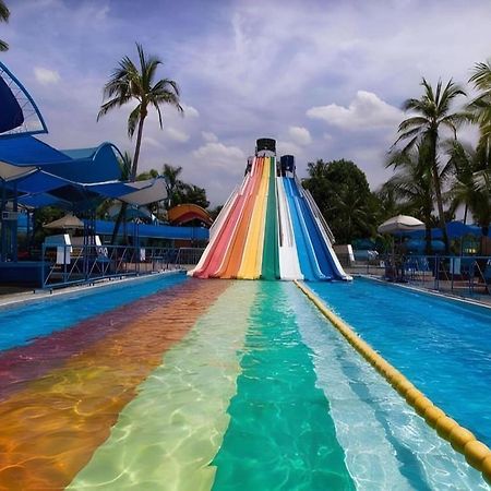 Hotel 5 Diamond Bangkok Zewnętrze zdjęcie