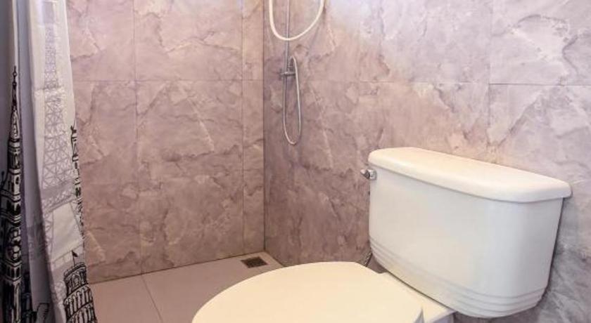 Hotel 5 Diamond Bangkok Zewnętrze zdjęcie